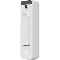 Ubiquiti UniFi Doorbell Lite Wit