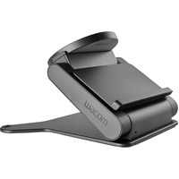 Wacom Cintiq Pro 17 Stand voet Zwart