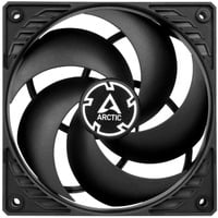 Arctic P12 120x120x25 case fan Zwart