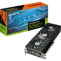 GIGABYTE grafische kaart