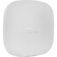 Hewlett Packard Enterprise Instant On AP22 (RW) access point Wi‑Fi 6 2x2