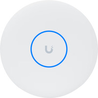 Ubiquiti U7 Pro XG access point Wit, PoE+