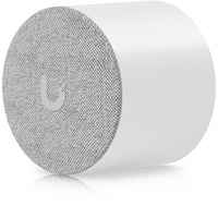 Ubiquiti UniFi PoE Smart Chime luidspreker Wit