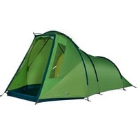 Vango Galaxy 300 tent Groen/grijs, 2025 model