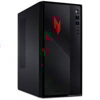 Acer Nitro N20 I51350 (DG.BQBEH.005) gaming pc Zwart | Core i5-13420H | RTX 3050 | 16 GB | 1 TB SSD
