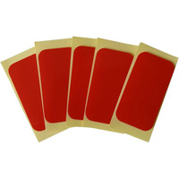 BlackVue 3M Tape FT-FC1, 5 stuks 