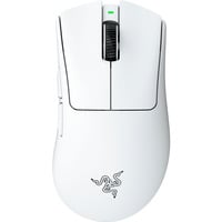 Razer  gaming muis Wit