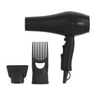 Wahl Home Products PowerPik 2 föhn Zwart, 1500 Watt