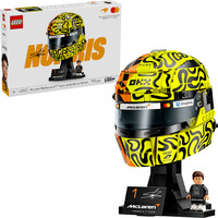 LEGO LEGO 43023 Special Edition V 2026 TBA Constructiespeelgoed Retail