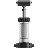 MOZA Performance Kit for CRP2 & SRP2 uitbreidingsmodule Zwart