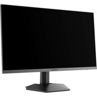 Koorui G2711P 27" gaming monitor Zwart, 200 Hz, HDMI, DisplayPort, AMD FreeSync Premium