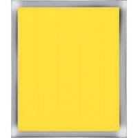 Thermal Grizzly Kapton Insulation sheet sticker