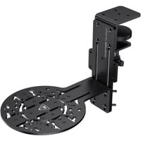 Turtle Beach VelocityOne Universal Sim Mount bevestiging Zwart