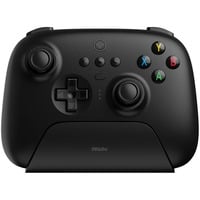 8BitDo Ultimate 2.4G gamepad Zwart