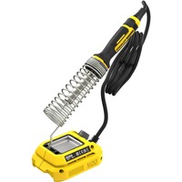 Stanley FATMAX V20 18V Soldeerbout Accu en oplader niet inbegrepen