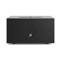 Audio Pro C5 MkII W luidspreker Zwart, Bluetooth 4.2, WiFi
