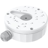 Reolink RLA-JBL1 Lasdoos Wit, voor Reolink P840 en Reolink P850 dome-camera's