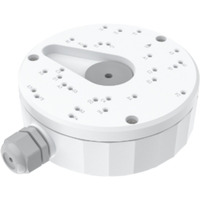 Reolink RLA-JBL1 Lasdoos surveillance accessoires Wit
