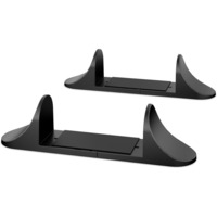 APC Tower Montage Stabiliserende voet houder Zwart, voor Smart-UPS SMTL 1500VA, SMTL3USF