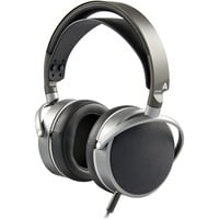 Audeze Audeze LCD-S20 over-ear hoofdtelefoon Zilver/zwart