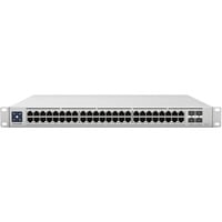 Ubiquiti Unifi USW-Enterprise-48-PoE switch 