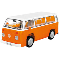 COBI  Constructiespeelgoed 