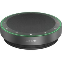 Jabra Jabra Speak2 75 UC Link 380c  speakerphone Zwart