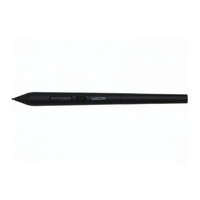 Wacom Art Pen 2 stylus Zwart