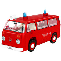 COBI  Constructiespeelgoed 