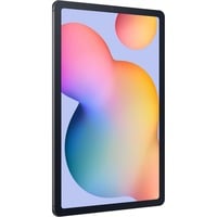 SAMSUNG Galaxy Tab S6 Lite (2024) 10.4" tablet Grijs | Android 14 | 64 GB | Wi-Fi 5 |  4G