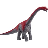 Schleich Dinosaurs - Brachiosaurus speelfiguur 15044