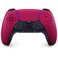 Sony DualSense Wireless-Controller Rood/zwart, Cosmic Red