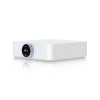 Ubiquiti PowerAmp versterker Wit
