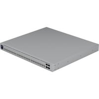 Ubiquiti Pro HD 24 PoE switch Grijs