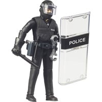 bruder  Speelfiguur 