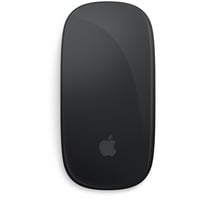 Apple Magic Mouse Zwart, Bluetooth