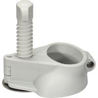 Cadac Grillo Chef & Braai - Leg Leveller Stelpootje