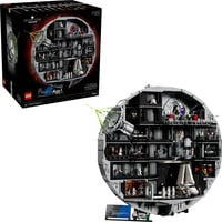 LEGO  Constructiespeelgoed 