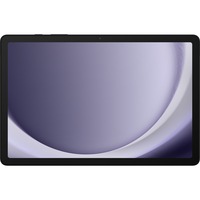 SAMSUNG Galaxy Tab A9+ 11" tablet Grafiet | Android 13 | 64 GB | Wi-Fi 5