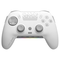 SCUF Envision Pro Wireless gamepad Wit