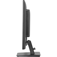 iiyama ProLite X2792HSU-B1 27" monitor Zwart (mat), 1x DisplayPort, 1x HDMI, 2x USB-A, 120 Hz