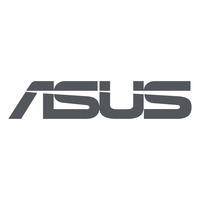 ASUS Premium Care ACX15-012610NR garantie 