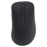 ASUS Wireless Mouse MD102 Donkergrijs, 1600 dpi, 2.4 GHz, Bluetooth