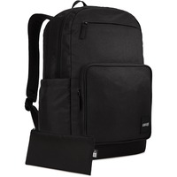 Case Logic Query Recycled rugzak Donkerblauw