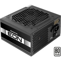 Chieftec EON ZPU-700S, 700 Watt voeding  Zwart