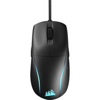 Corsair  gaming muis Zwart