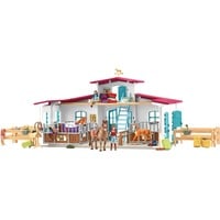 Schleich Horse Club - Manege speelset 42567