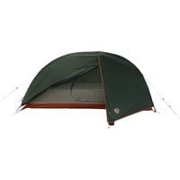 Vango F10 Radon UL 1 tent Donkergroen, 2025 model