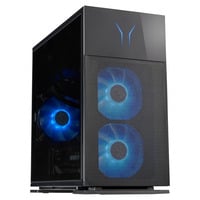 Erazer Engineer X30 (MD340056) gaming pc Zwart | Core i7-14700 | RTX 5070 | 32 GB | 2 TB SSD