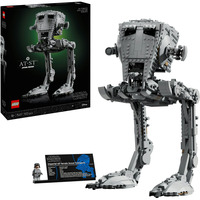 LEGO LEGO 75417 Star Wars TBA Constructiespeelgoed